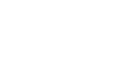 Van Merksteijn Staalcoating